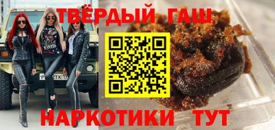 СК Ливны